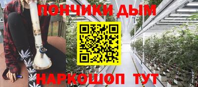 скорость Берёзовский