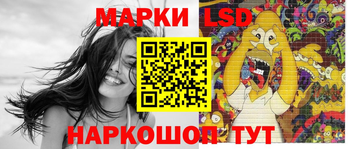 Марки 25I-NBOMe  Марки N-bome 1500мкг  Вход с VPN  Марки N-bome 1500мкг  Братск 
